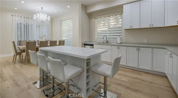 $2,699,000 | 1849 Los Encinos Avenue, Glendale, CA 91208