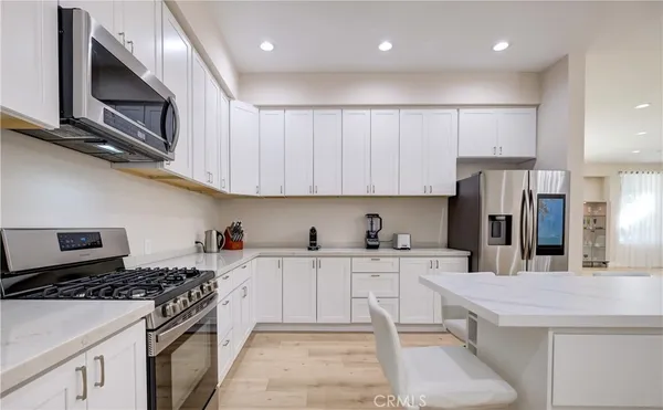 $2,699,000 | 1849 Los Encinos Avenue, Glendale, CA 91208