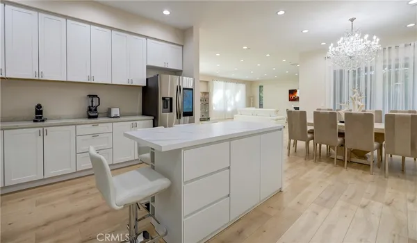 $2,699,000 | 1849 Los Encinos Avenue, Glendale, CA 91208