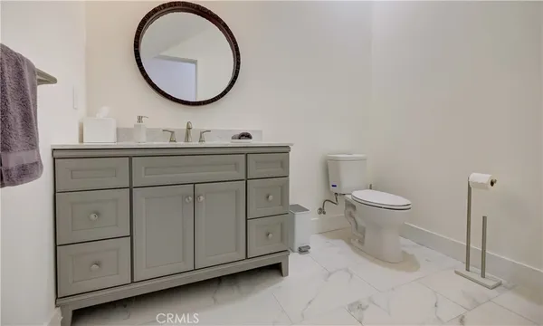 $2,699,000 | 1849 Los Encinos Avenue, Glendale, CA 91208