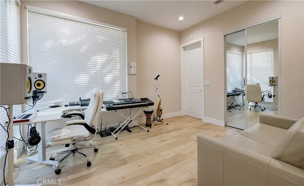 $2,699,000 | 1849 Los Encinos Avenue, Glendale, CA 91208