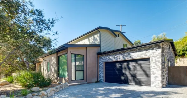 $2,699,000 | 1849 Los Encinos Avenue, Glendale, CA 91208