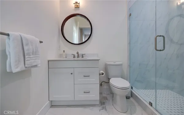 $2,699,000 | 1849 Los Encinos Avenue, Glendale, CA 91208