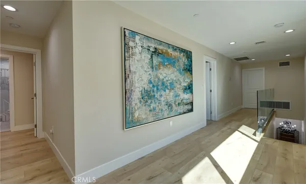 $2,699,000 | 1849 Los Encinos Avenue, Glendale, CA 91208