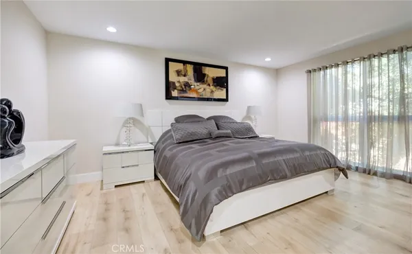 $2,699,000 | 1849 Los Encinos Avenue, Glendale, CA 91208