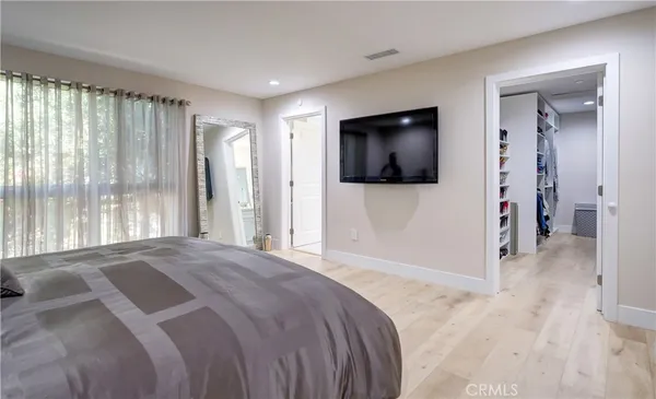 $2,699,000 | 1849 Los Encinos Avenue, Glendale, CA 91208