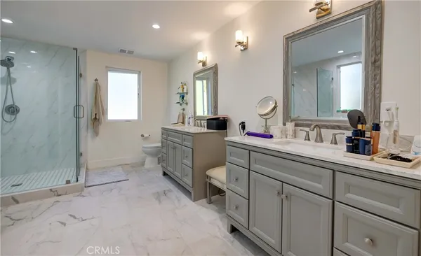 $2,699,000 | 1849 Los Encinos Avenue, Glendale, CA 91208