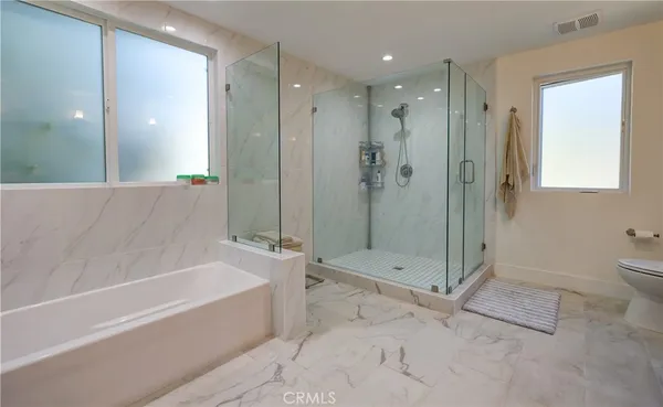 $2,699,000 | 1849 Los Encinos Avenue, Glendale, CA 91208