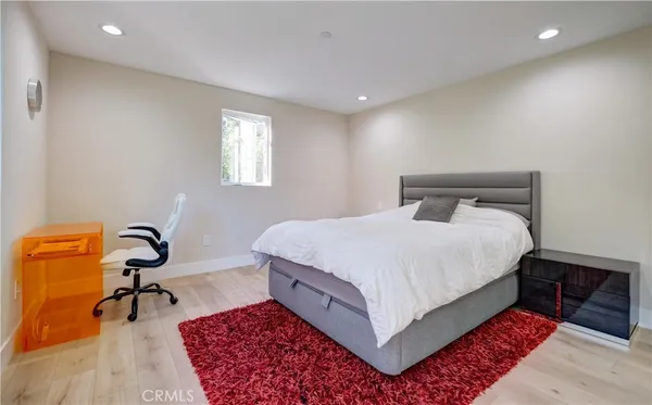 $2,699,000 | 1849 Los Encinos Avenue, Glendale, CA 91208