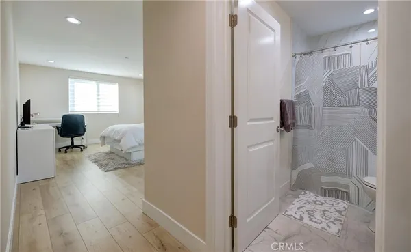 $2,699,000 | 1849 Los Encinos Avenue, Glendale, CA 91208