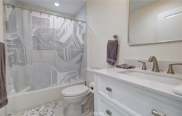 $2,699,000 | 1849 Los Encinos Avenue, Glendale, CA 91208