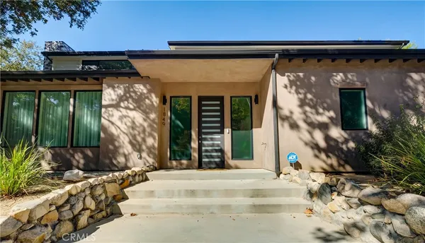 $2,699,000 | 1849 Los Encinos Avenue, Glendale, CA 91208