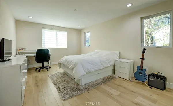 $2,699,000 | 1849 Los Encinos Avenue, Glendale, CA 91208
