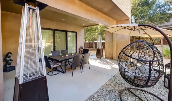 $2,699,000 | 1849 Los Encinos Avenue, Glendale, CA 91208
