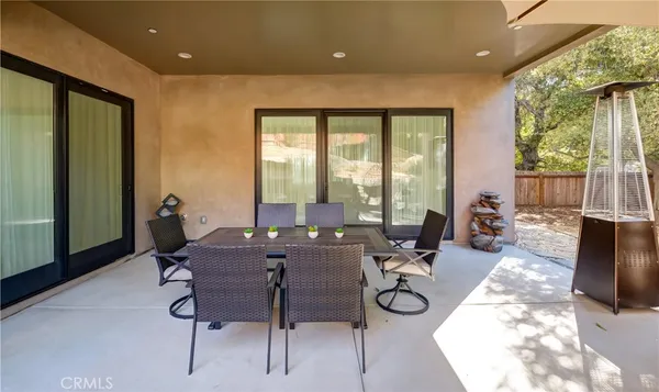 $2,699,000 | 1849 Los Encinos Avenue, Glendale, CA 91208