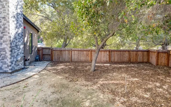 $2,699,000 | 1849 Los Encinos Avenue, Glendale, CA 91208