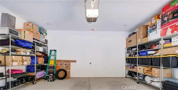 $2,699,000 | 1849 Los Encinos Avenue, Glendale, CA 91208