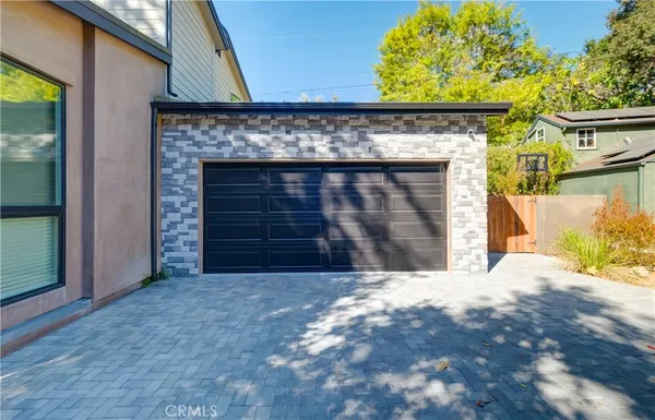 $2,699,000 | 1849 Los Encinos Avenue, Glendale, CA 91208