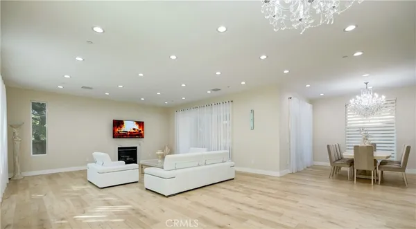$2,699,000 | 1849 Los Encinos Avenue, Glendale, CA 91208