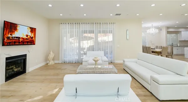 $2,699,000 | 1849 Los Encinos Avenue, Glendale, CA 91208