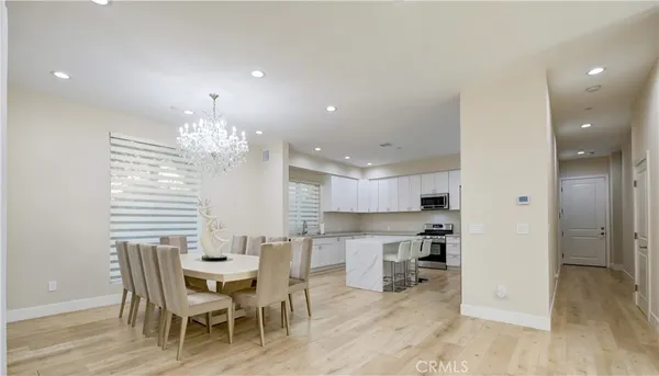 $2,699,000 | 1849 Los Encinos Avenue, Glendale, CA 91208