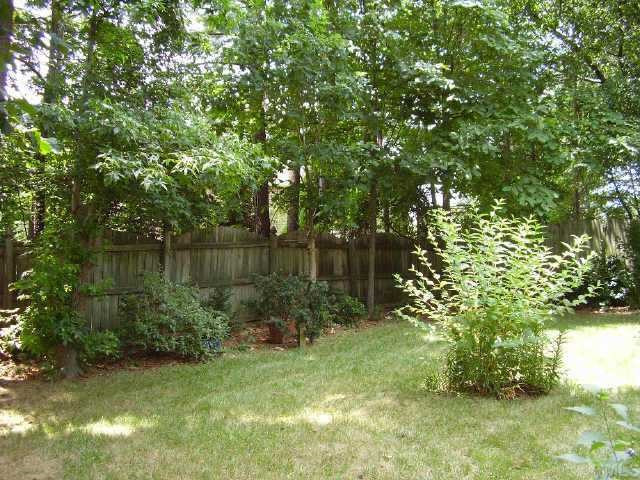 2336 Declaration Drive Raleigh, NC 27615 - Photo 2 of 7 Other