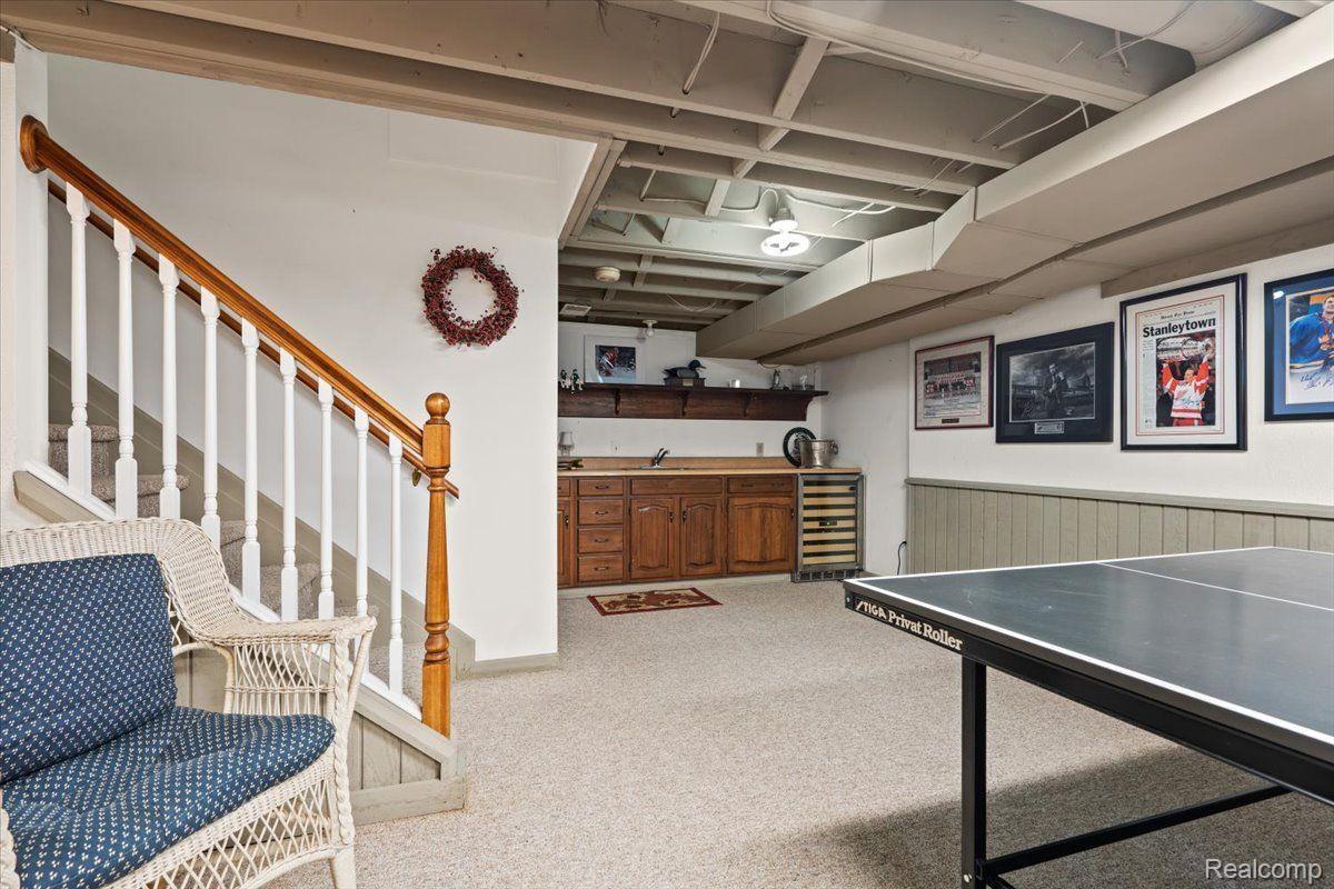 1260 Yorkshire Road Birmingham, MI 48009 - Photo 46 of 49 Gallery Image 46