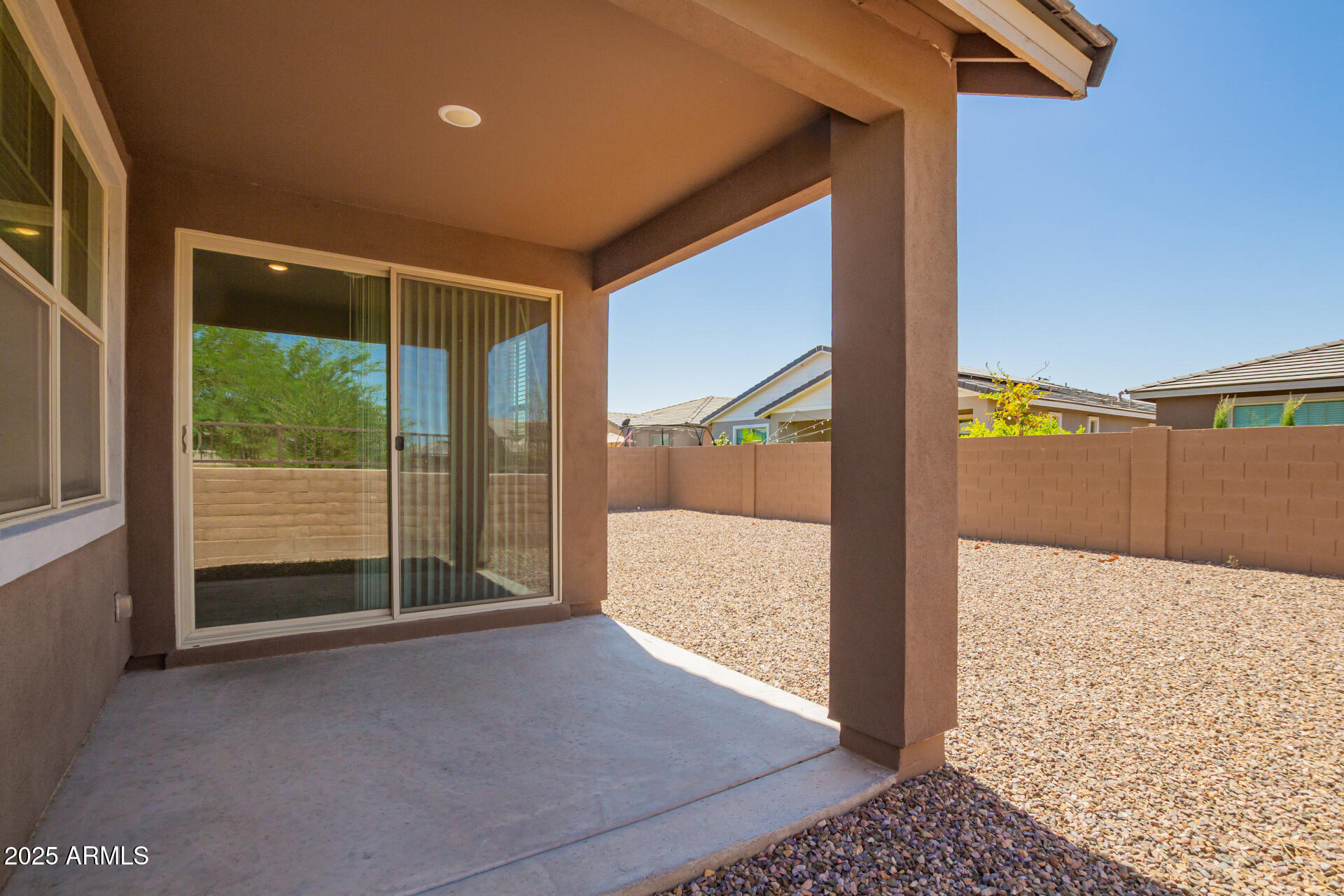 22507 East Quintero Road Queen Creek, AZ 85142 - Photo 30 of 33 Gallery Image 30