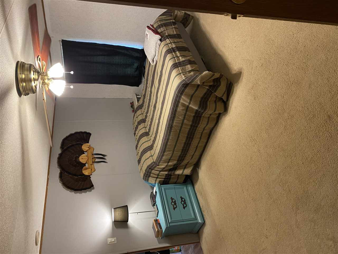 7695 Jackson Raymond Road Raymond, MS 39154 - Photo 15 of 29 Master bedroom located on main level