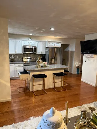 $515,000 | 545 Hampshire Street, Unit 545, Lawrence, MA 01841