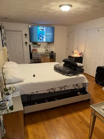 $515,000 | 545 Hampshire Street, Unit 545, Lawrence, MA 01841