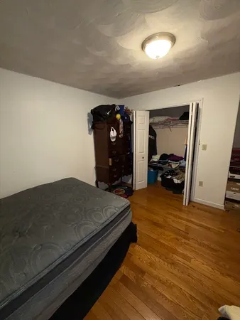 $515,000 | 545 Hampshire Street, Unit 545, Lawrence, MA 01841