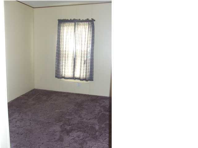 131 Cactus Lane Spring City, TN 37381 - Photo 14 of 16 Additional Photo