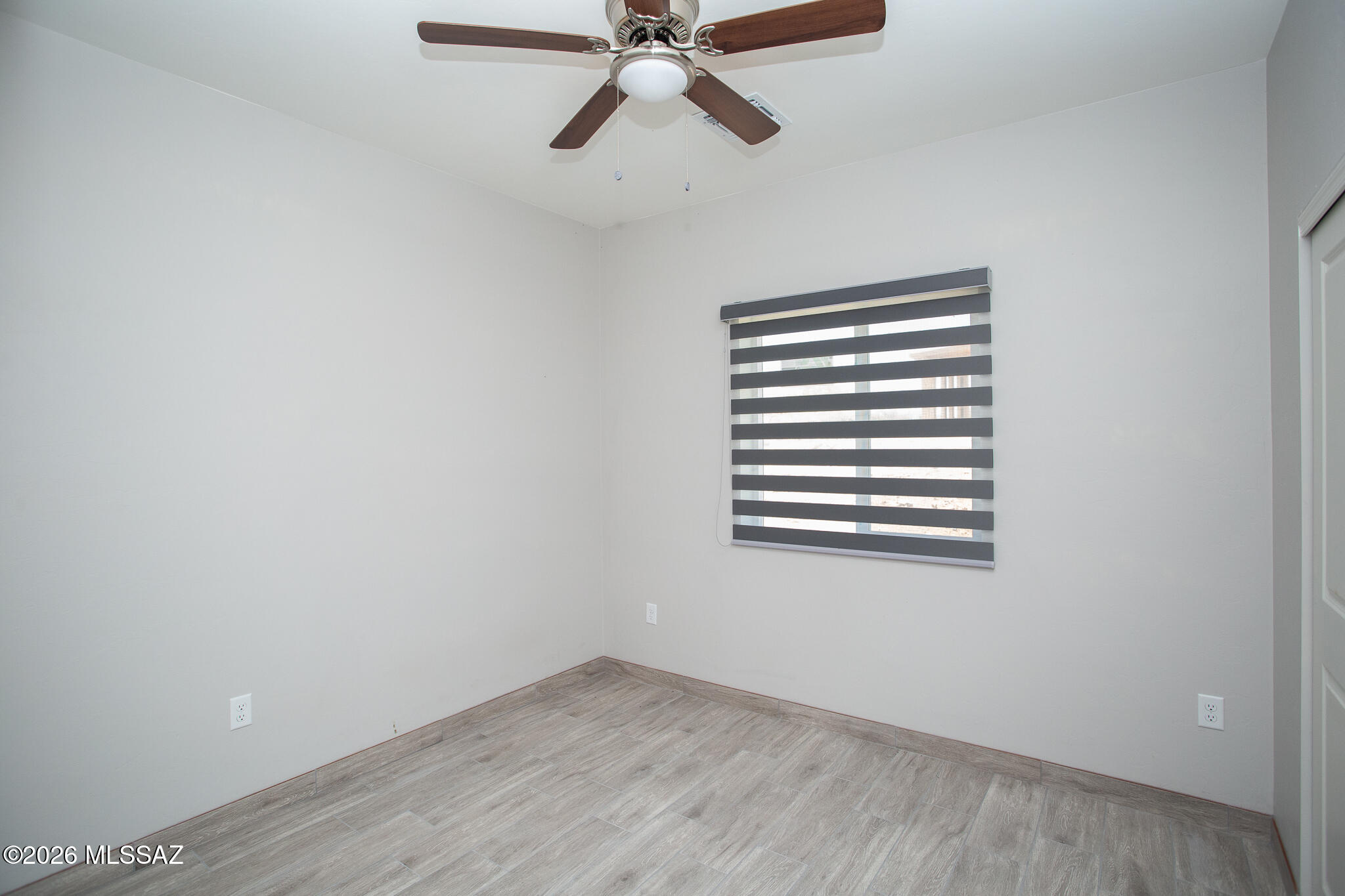 1770 Via Lorena Rio Rico, AZ 85648 - Photo 13 of 21 Bedroom 2