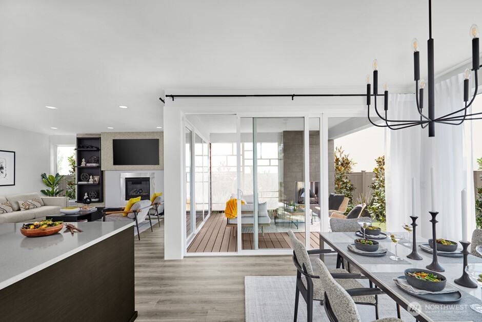 3903 199th Place Southeast Bothell, WA 98012 - Photo 7 of 14