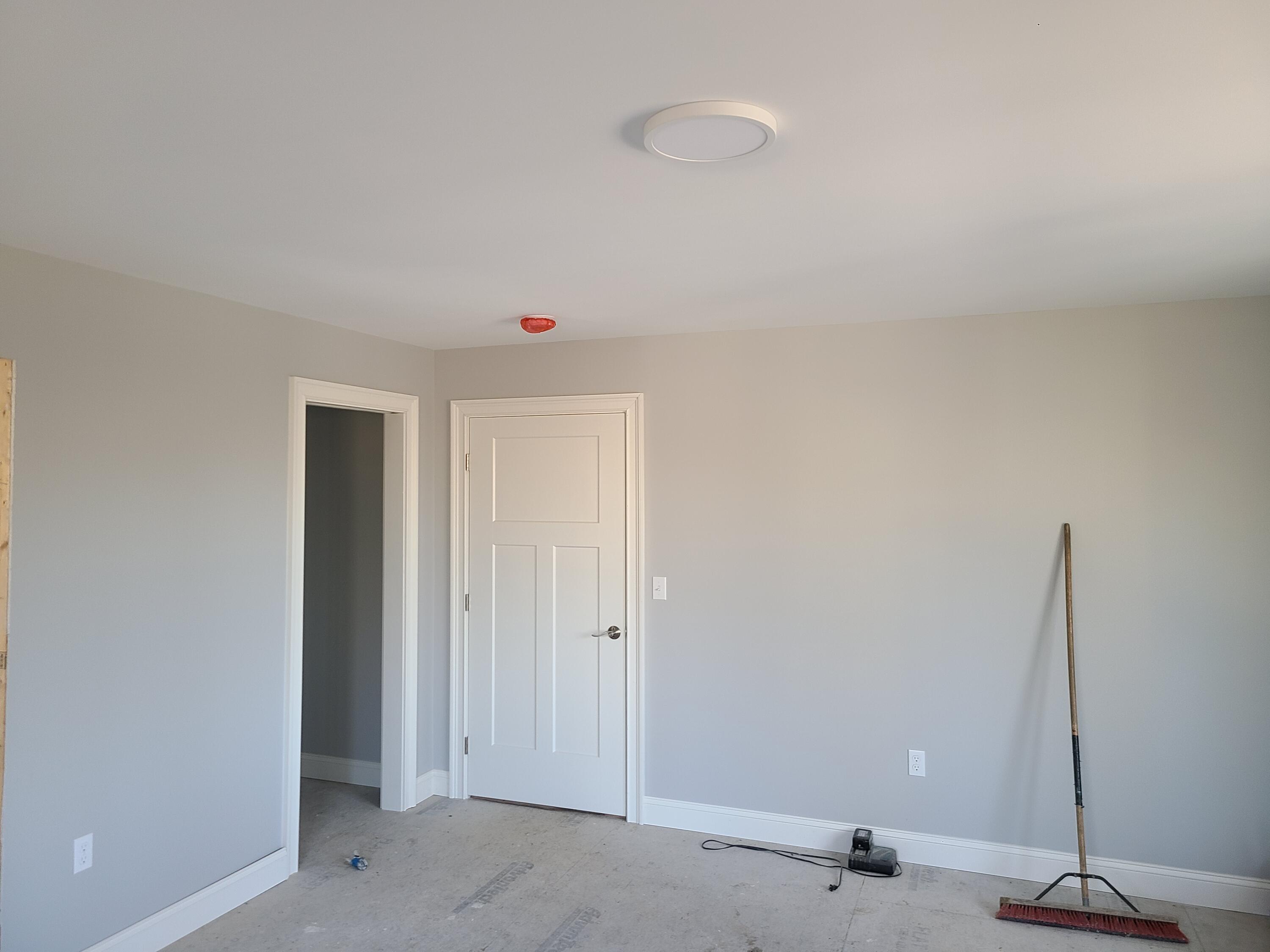 15 Maple Ridge Road Dresden, ME 04342 - Photo 20 of 30 6