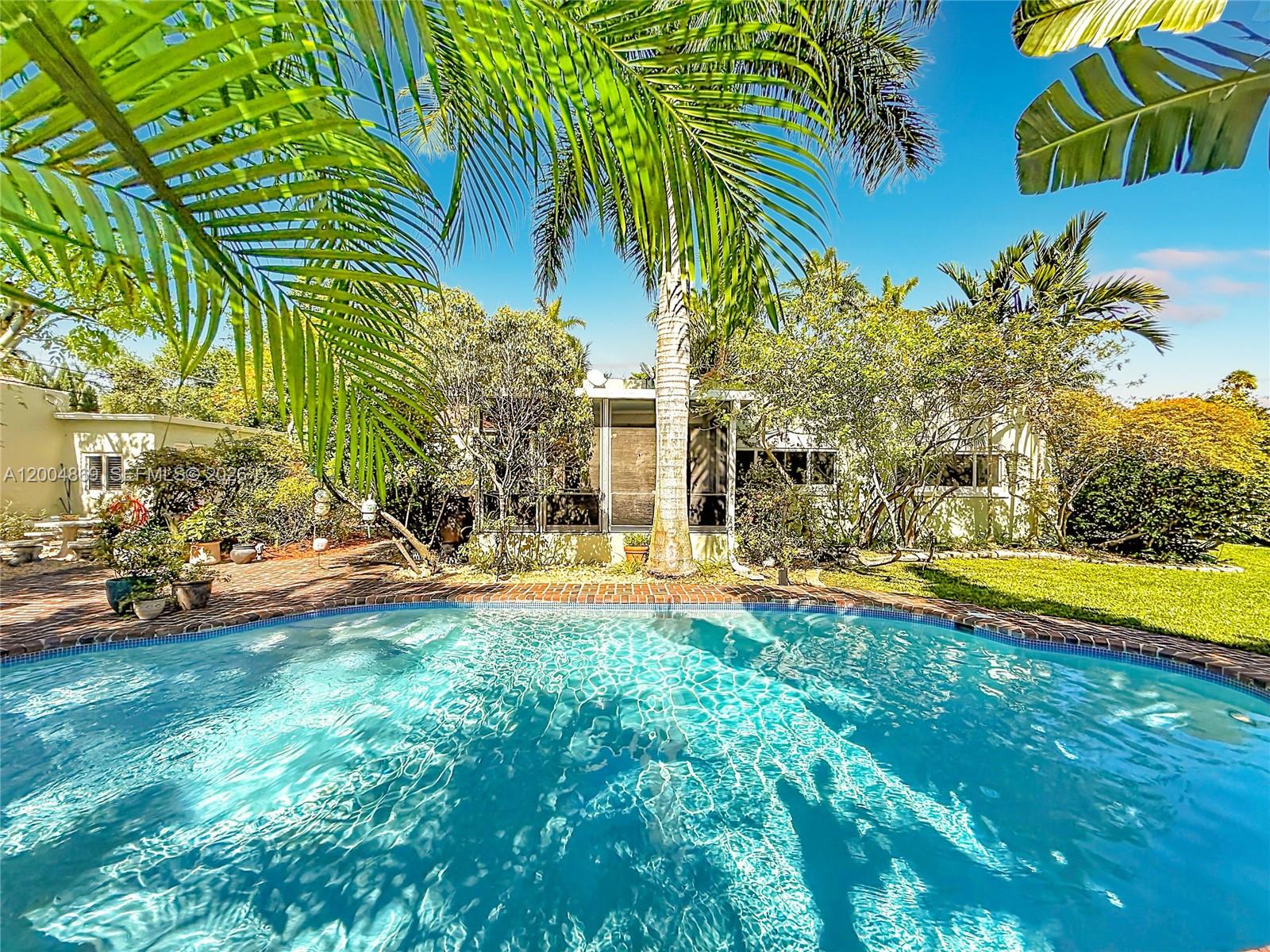 1029 Harrison Street Hollywood, FL 33019 - Photo 49 of 74