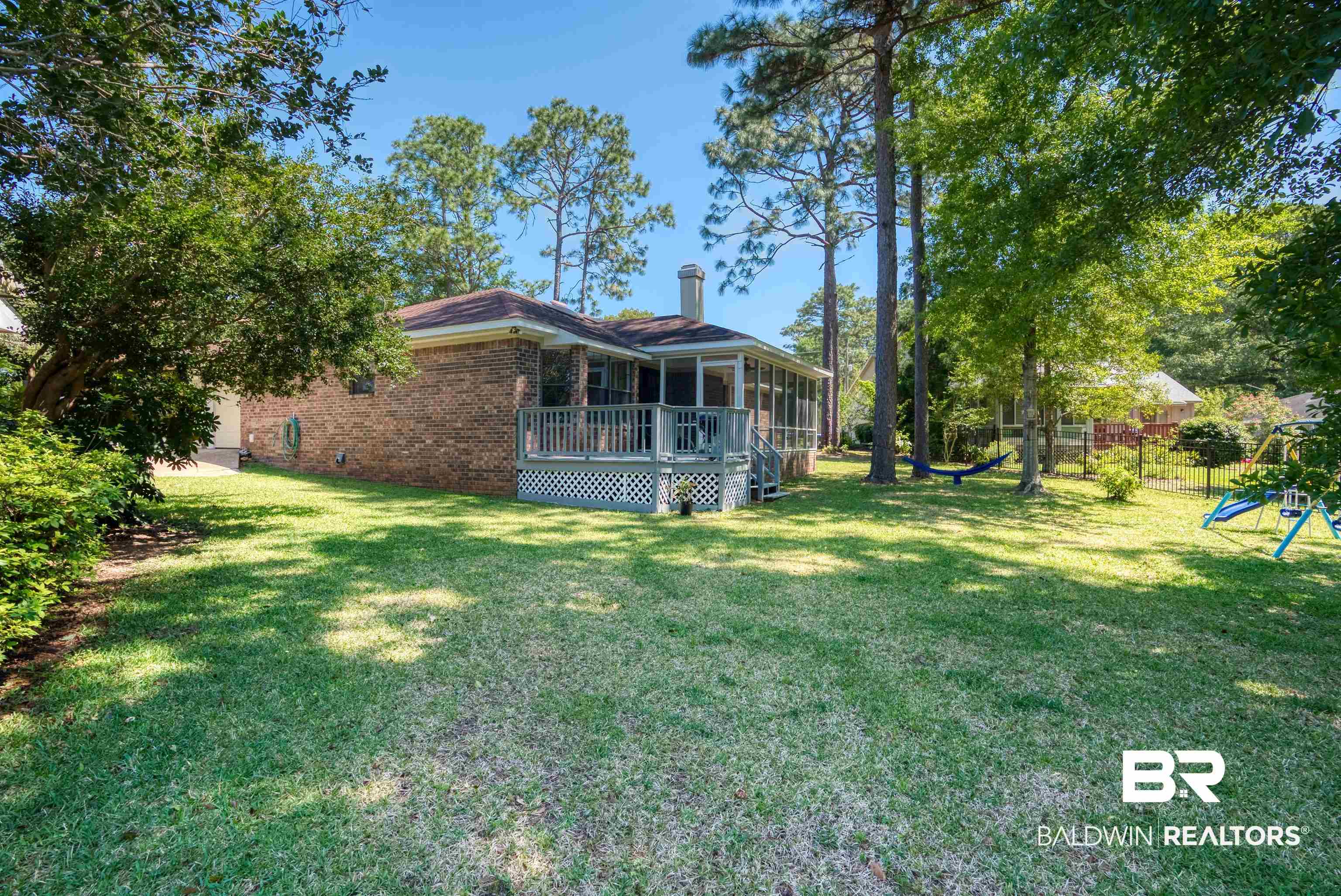 103 Laverne Circle Daphne, AL 36526 - Photo 38 of 43
