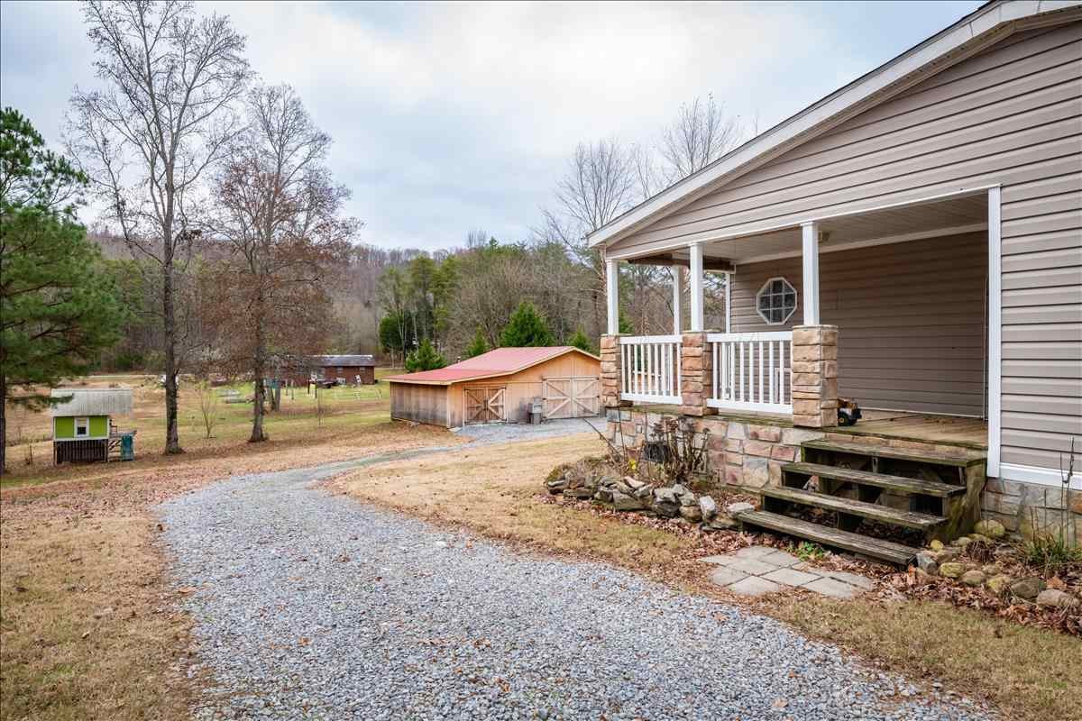 180 Dryman Decatur, TN 37322 - Photo 2 of 23 Gallery Image 2