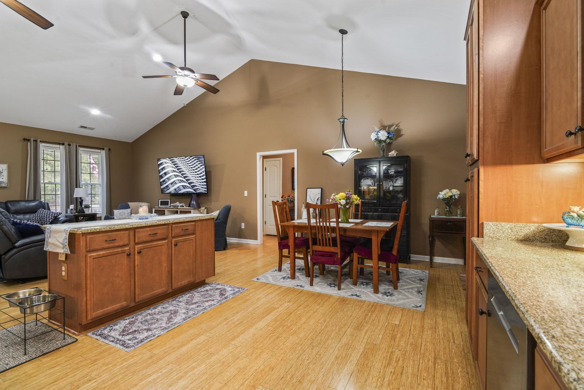 207 Waties Drive Murrells Inlet, SC 29576 - Photo 21 of 50