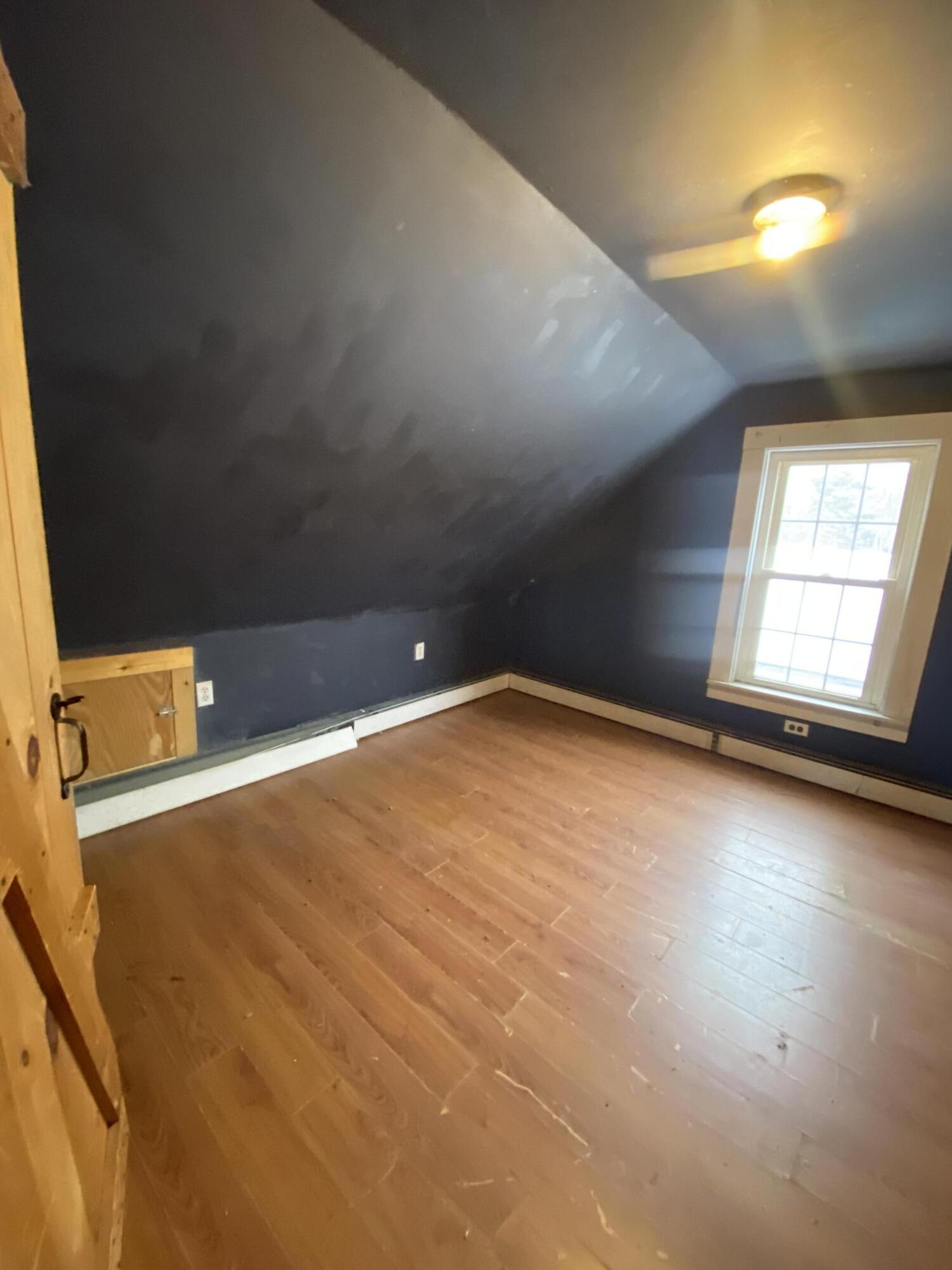 11 Kennebec Road Machiasport, ME 04655 - Photo 20 of 33