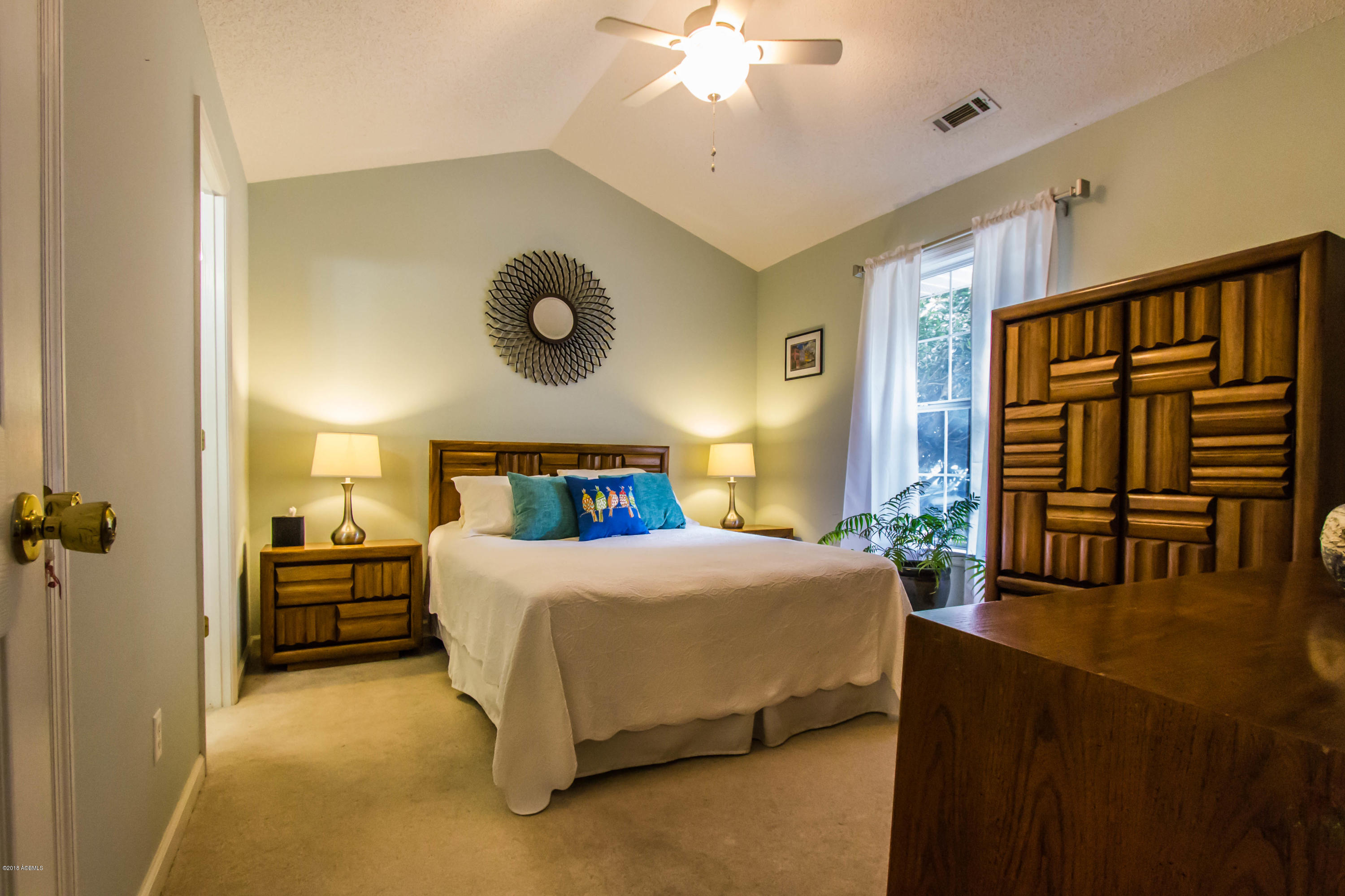 109 Springfield Road Beaufort, SC 29907 - Photo 11 of 20 7 MBR