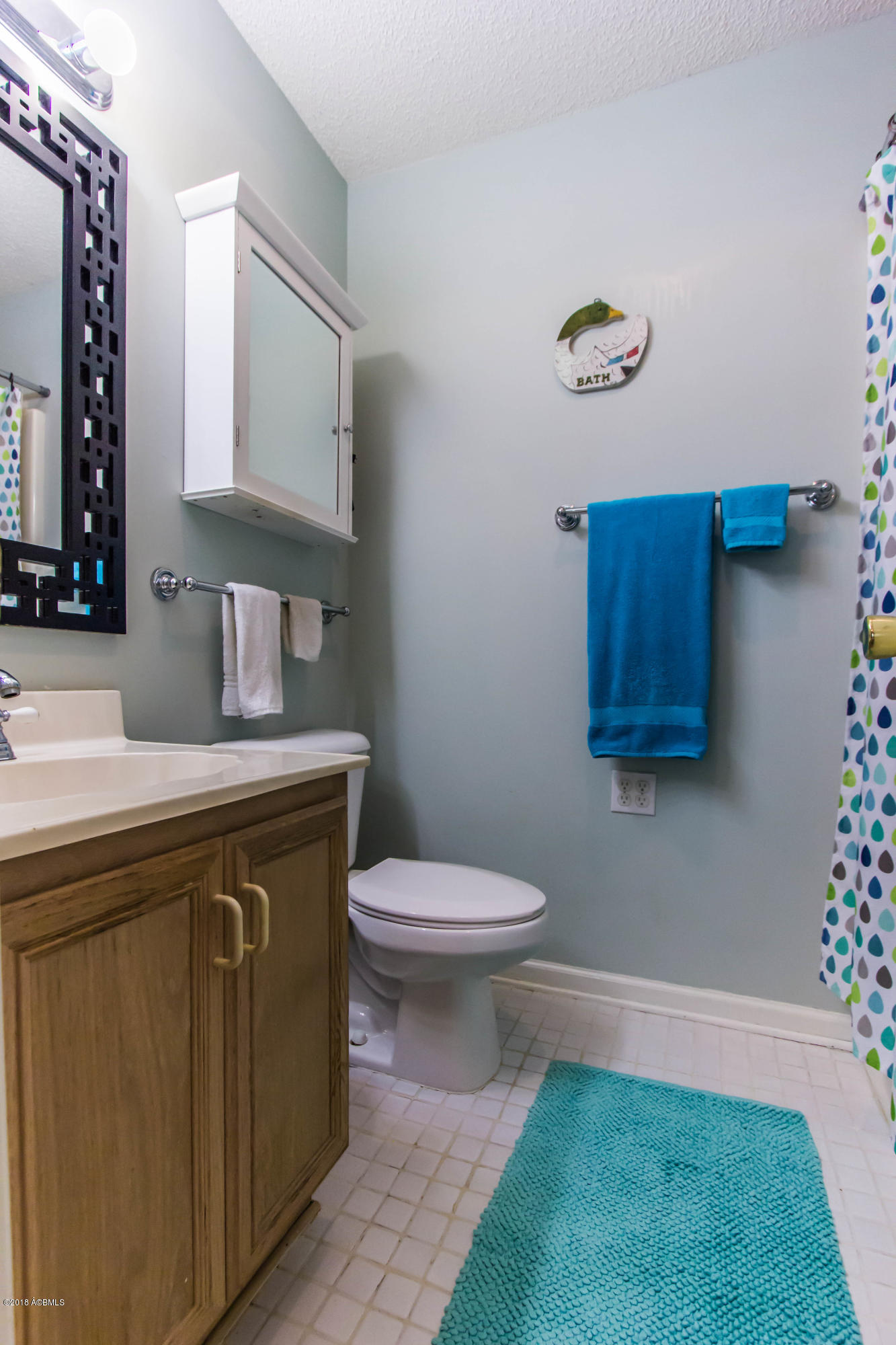 109 Springfield Road Beaufort, SC 29907 - Photo 12 of 20 10 MBA