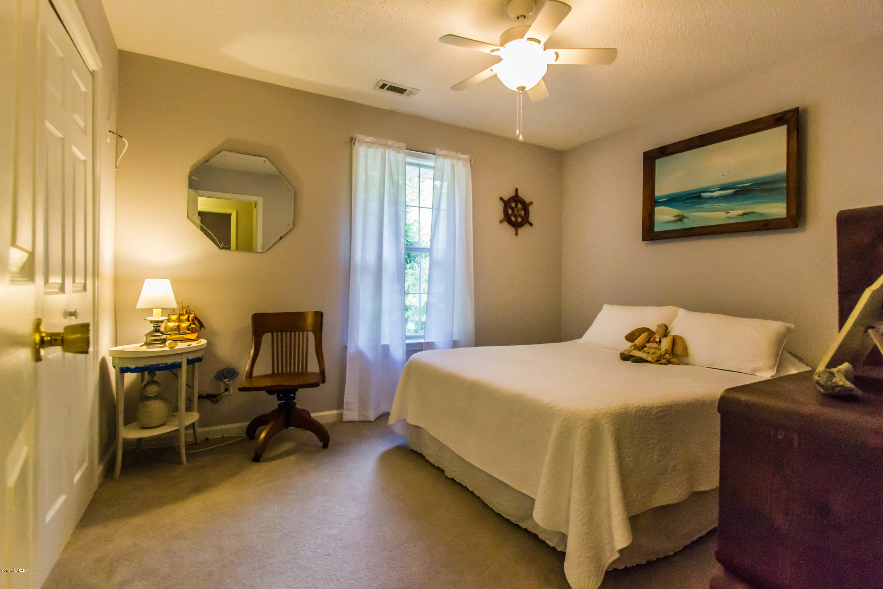 109 Springfield Road Beaufort, SC 29907 - Photo 13 of 20 10 Secondary BR
