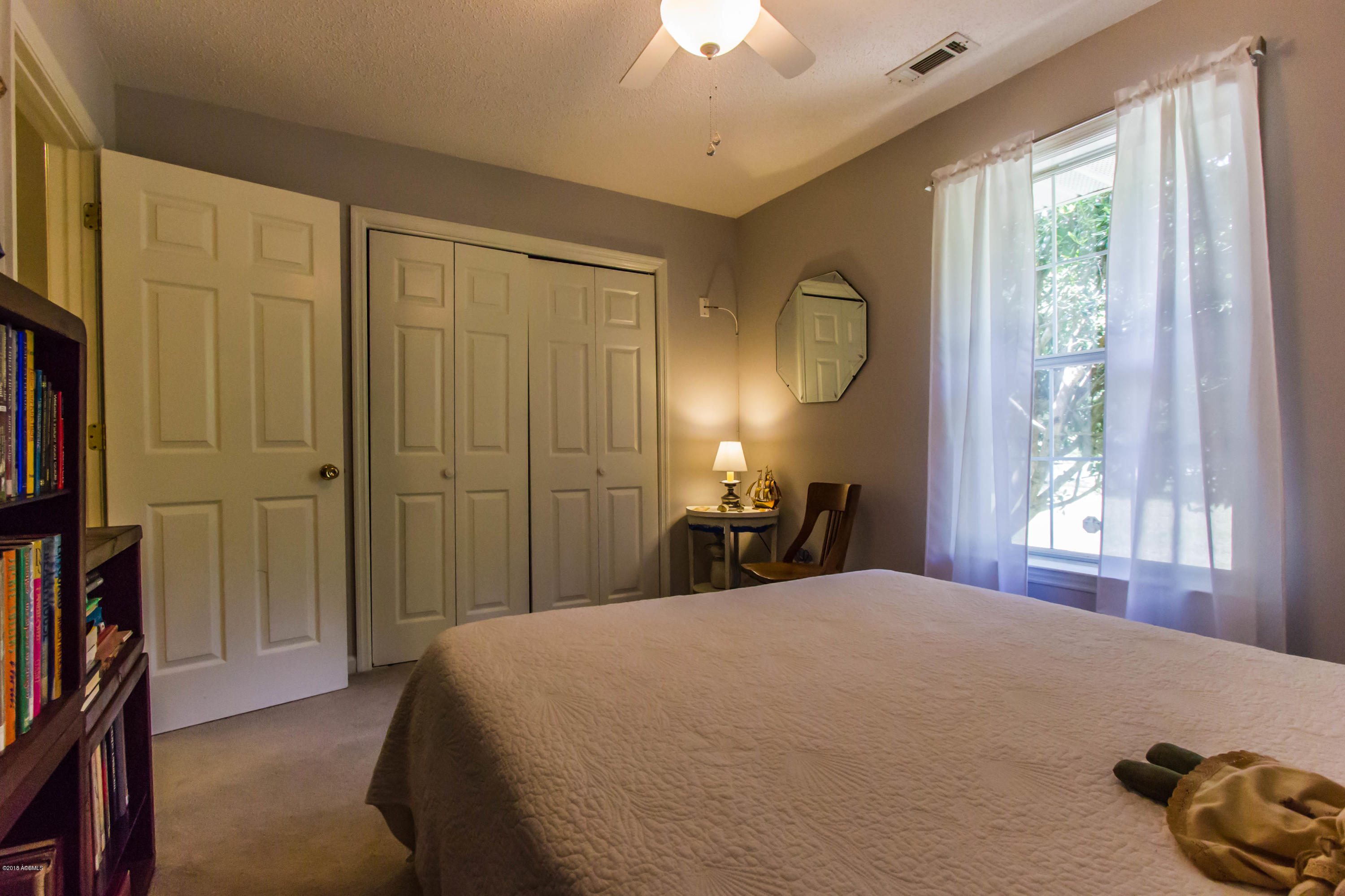 109 Springfield Road Beaufort, SC 29907 - Photo 14 of 20 12 Secondary BR