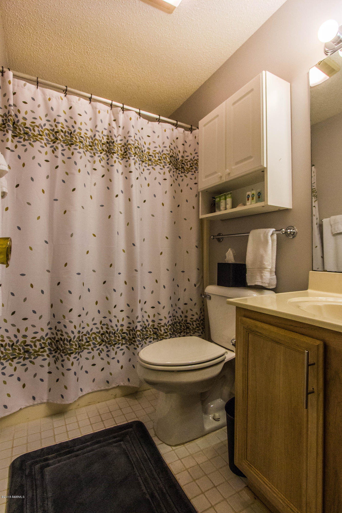 109 Springfield Road Beaufort, SC 29907 - Photo 15 of 20 14 BA