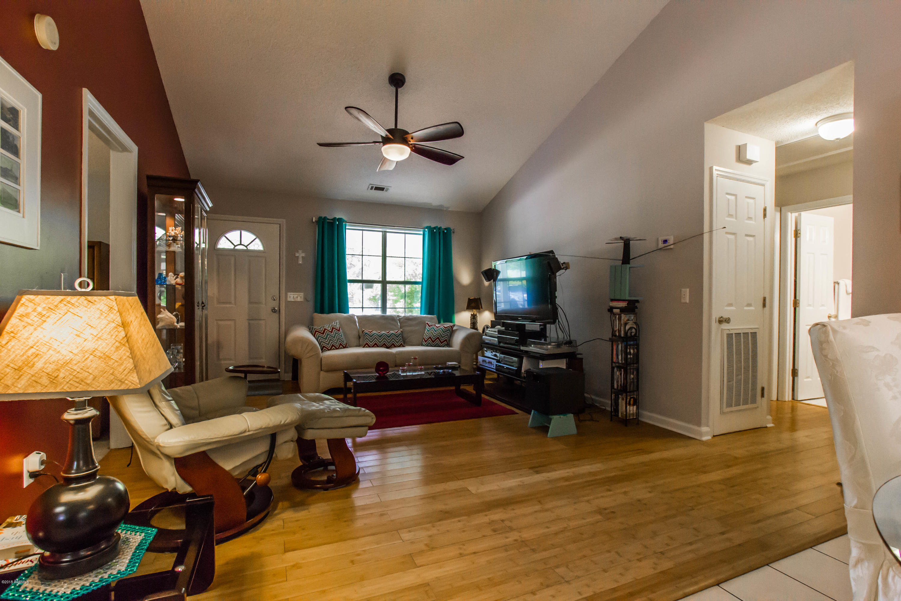 109 Springfield Road Beaufort, SC 29907 - Photo 4 of 20 15 GR