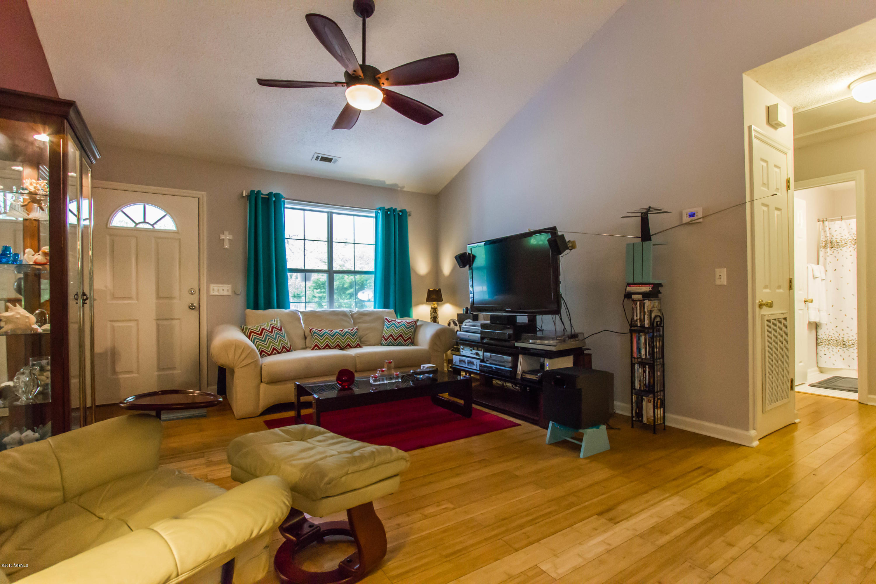 109 Springfield Road Beaufort, SC 29907 - Photo 5 of 20 5 GR