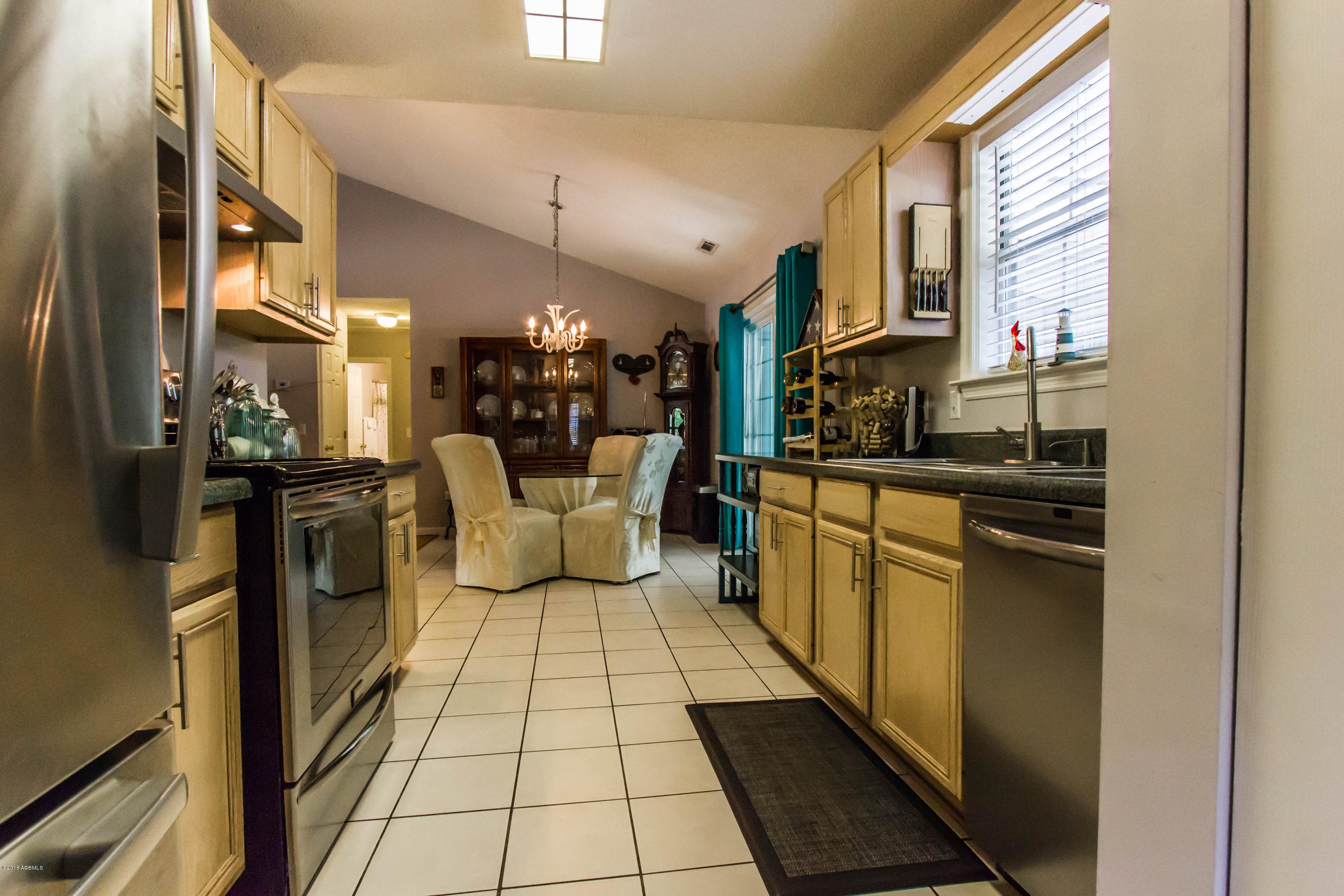 109 Springfield Road Beaufort, SC 29907 - Photo 9 of 20 20 Kit
