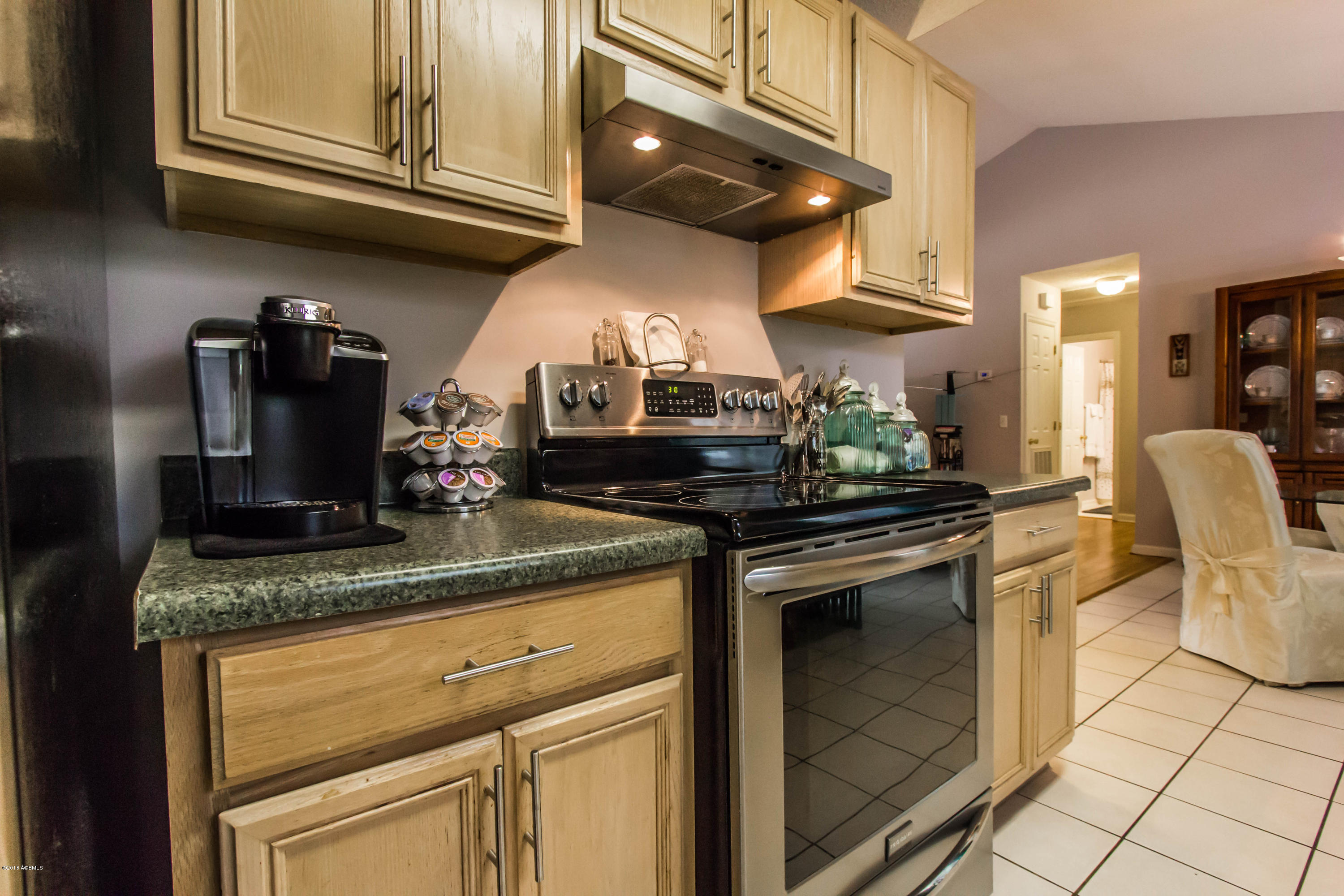 109 Springfield Road Beaufort, SC 29907 - Photo 10 of 20 21 Kit